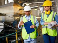 engineers-at-plant